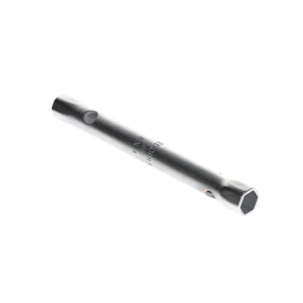 GEDORE Clé à tube 26 R ouv. de clé 8 x 9 mm longueur 105 mm ( 4000770873 )