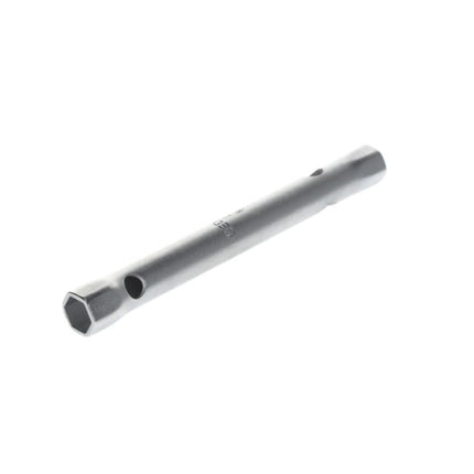 GEDORE Clé à tube 26 R ouv. de clé 8 x 9 mm longueur 105 mm ( 4000770873 )