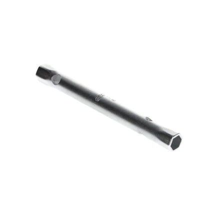 GEDORE Clé à tube 26 R ouv. de clé 8 x 9 mm longueur 105 mm ( 4000770873 )