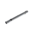 GEDORE Clé à tube 26 R ouv. de clé 8 x 9 mm longueur 105 mm ( 4000770873 )