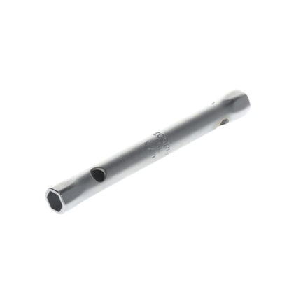 GEDORE Clé à tube 26 R ouv. de clé 8 x 9 mm longueur 105 mm ( 4000770873 )
