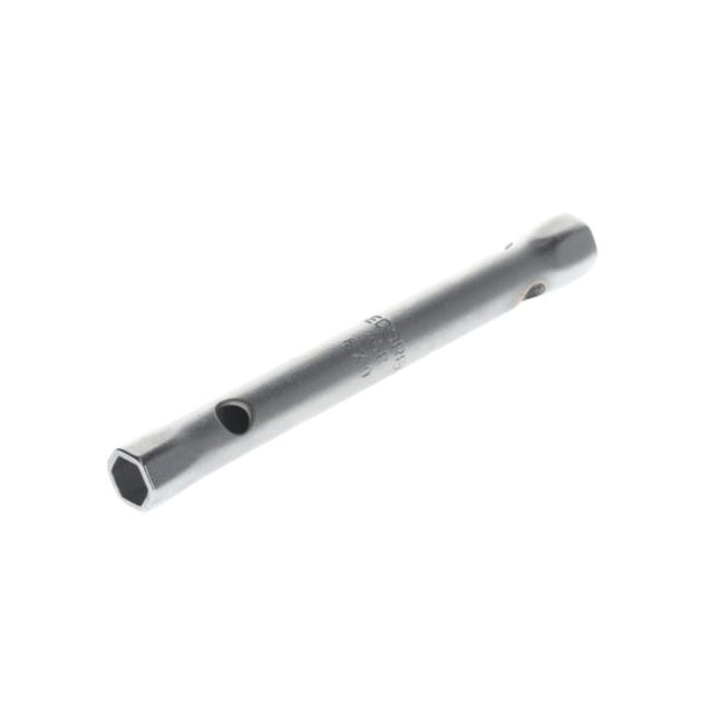GEDORE Clé à tube 26 R ouv. de clé 8 x 9 mm longueur 105 mm ( 4000770873 )