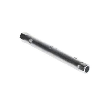 GEDORE Clé à tube 26 R ouv. de clé 8 x 10 mm longueur 120 mm ( 4000770874 )