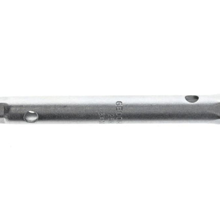 GEDORE Clé à tube 26 R ouv. de clé 8 x 10 mm longueur 120 mm ( 4000770874 )