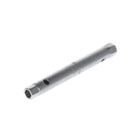 GEDORE Clé à tube 26 R ouv. de clé 8 x 10 mm longueur 120 mm ( 4000770874 )