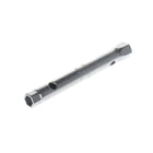 GEDORE Clé à tube 26 R ouv. de clé 10 x 13 mm longueur 140 mm ( 4000770877 )