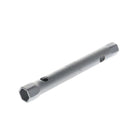 GEDORE Clé à tube 26 R ouv. de clé 11 x 13 mm longueur 140 mm ( 4000770878 )
