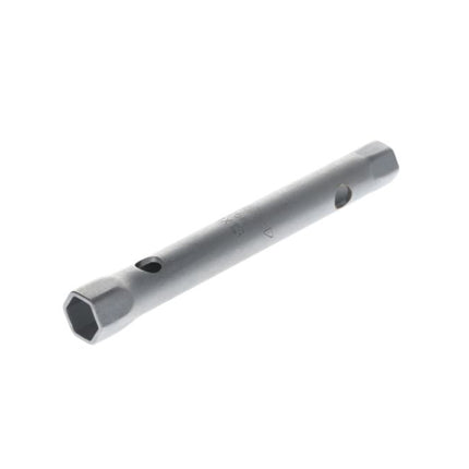 GEDORE Clé à tube 26 R ouv. de clé 11 x 13 mm longueur 140 mm ( 4000770878 )