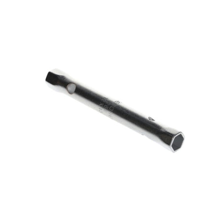 GEDORE Clé à tube 26 R ouv. de clé 12 x 13 mm longueur 140 mm ( 4000770879 )