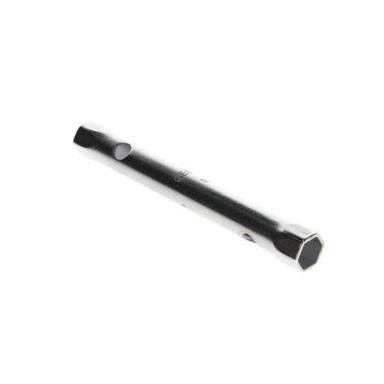 GEDORE Clé à tube 26 R ouv. de clé 12 x 13 mm longueur 140 mm ( 4000770879 )