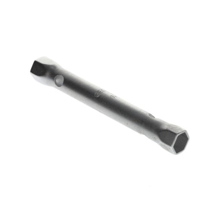GEDORE Clé à tube 26 R ouv. de clé 13 x 14 mm longueur 140 mm ( 4000770881 )