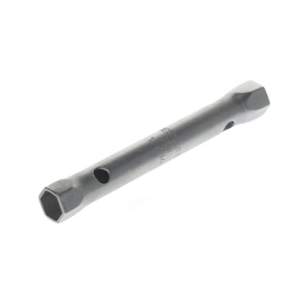 GEDORE Clé à tube 26 R ouv. de clé 13 x 14 mm longueur 140 mm ( 4000770881 )