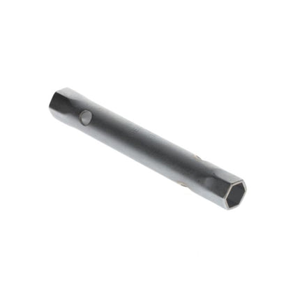 GEDORE Clé à tube 26 R ouv. de clé 13 x 15 mm longueur 140 mm ( 4000770882 )