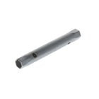 GEDORE Clé à tube 26 R ouv. de clé 13 x 15 mm longueur 140 mm ( 4000770882 )