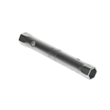 GEDORE Clé à tube 26 R ouv. de clé 14 x 15 mm longueur 140 mm ( 4000770883 )