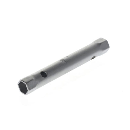 GEDORE Clé à tube 26 R ouv. de clé 14 x 15 mm longueur 140 mm ( 4000770883 )