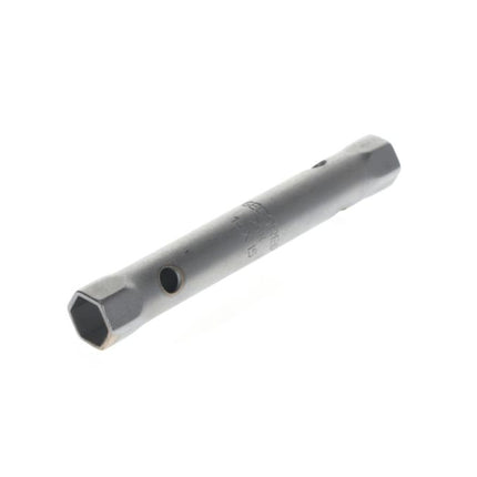 GEDORE Clé à tube 26 R ouv. de clé 14 x 15 mm longueur 140 mm ( 4000770883 )