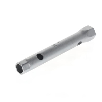 GEDORE Clé à tube 26 R ouv. de clé 13 x 17 mm longueur 150 mm ( 4000770884 )