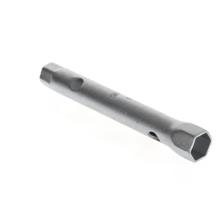 GEDORE Clé à tube 26 R ouv. de clé 13 x 17 mm longueur 150 mm ( 4000770884 )