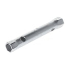 Clé à tube 26 R GEDORE ouverture de clé 16 x 18 mm longueur 150 mm ( 4000770887 )