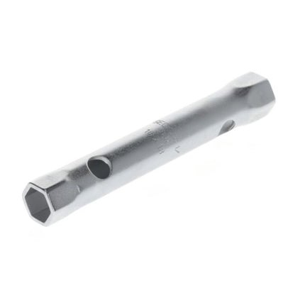 Clé à tube 26 R GEDORE ouverture de clé 16 x 18 mm longueur 150 mm ( 4000770887 )