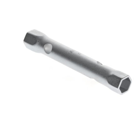 GEDORE Clé à tube 26 R ouv. de clé 17 x 19 mm longueur 155 mm ( 4000770888 )