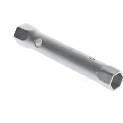 GEDORE Clé à tube 26 R ouv. de clé 19 x 22 mm longueur 165 mm ( 4000770890 )