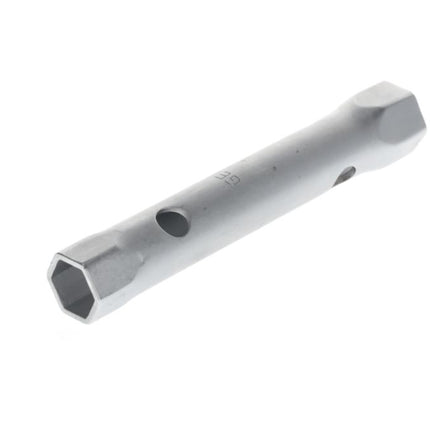 GEDORE Clé à tube 26 R ouv. de clé 19 x 22 mm longueur 165 mm ( 4000770890 )