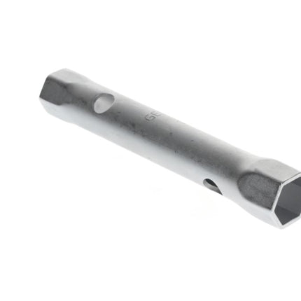GEDORE Clé à tube 26 R ouv. de clé 19 x 22 mm longueur 165 mm ( 4000770890 )