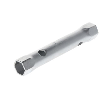 GEDORE Clé à tube 26 R ouv. de clé 20 x 22 mm longueur 165 mm ( 4000770891 )