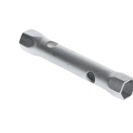 GEDORE Clé à tube 26 R ouv. de clé 21 x 23 mm longueur 165 mm ( 4000770892 )