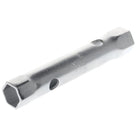 GEDORE Clé à tube 26 R ouv. de clé 24 x 26 mm longueur 180 mm ( 4000770894 )