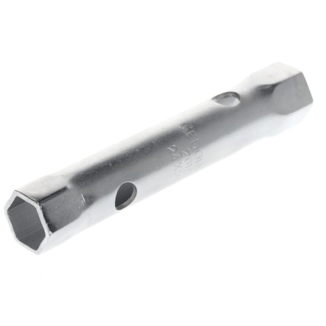 GEDORE Clé à tube 26 R ouv. de clé 24 x 26 mm longueur 180 mm ( 4000770894 )