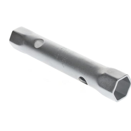 GEDORE Clé à tube 26 R ouv. de clé 24 x 27 mm longueur 180 mm ( 4000770895 )