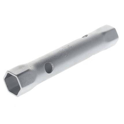 GEDORE Clé à tube 26 R ouv. de clé 24 x 27 mm longueur 180 mm ( 4000770895 )