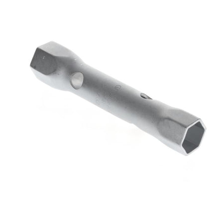 GEDORE Clé à tube 26 R ouv. de clé 27 x 32 mm longueur 195 mm ( 4000770898 )