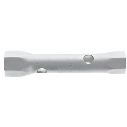 GEDORE Clé à tube 26 R ouv. de clé 27 x 32 mm longueur 195 mm ( 4000770898 )