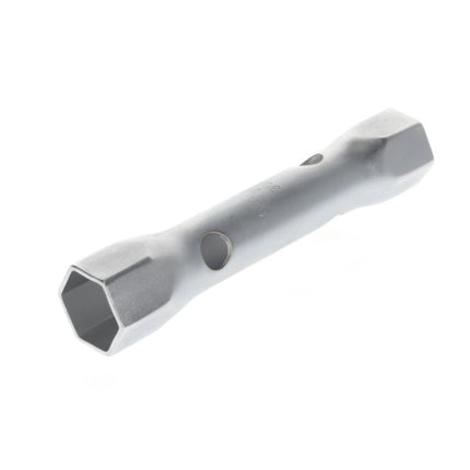 GEDORE Clé à tube 26 R ouv. de clé 30 x 32 mm longueur 195 mm ( 4000770899 )