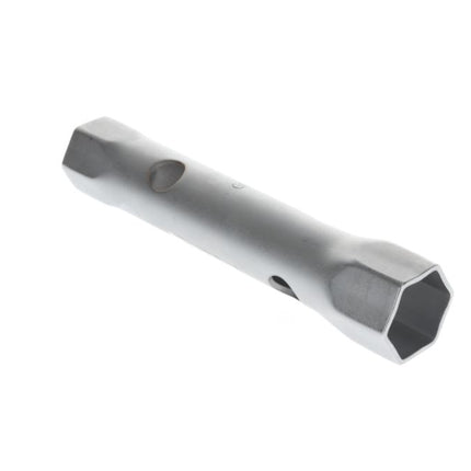 GEDORE Clé à tube 26 R ouv. de clé 30 x 36 mm longueur 215 mm ( 4000770900 )