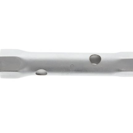 GEDORE Clé à tube 26 R ouv. de clé 30 x 36 mm longueur 215 mm ( 4000770900 )