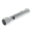 GEDORE Clé à tube 26 R ouv. de clé 30 x 36 mm longueur 215 mm ( 4000770900 )