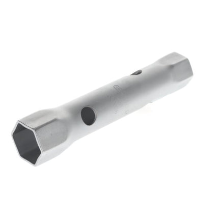 GEDORE Clé à tube 26 R ouv. de clé 30 x 36 mm longueur 215 mm ( 4000770900 )