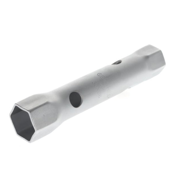 GEDORE Clé à tube 26 R ouv. de clé 30 x 36 mm longueur 215 mm ( 4000770900 )