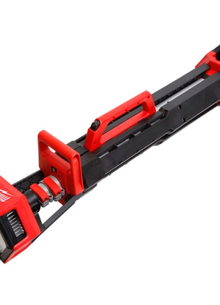 Milwaukee M18 SAL 401 18V Akku Baustrahler + 1x Akku 4,0Ah - ohne Ladegerät - Toolbrothers