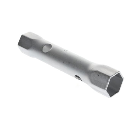 GEDORE Clé à tube 26 R ouv. de clé 32 x 36 mm longueur 215 mm ( 4000770901 )