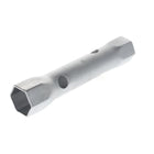 GEDORE Clé à tube 26 R ouv. de clé 32 x 36 mm longueur 215 mm ( 4000770901 )