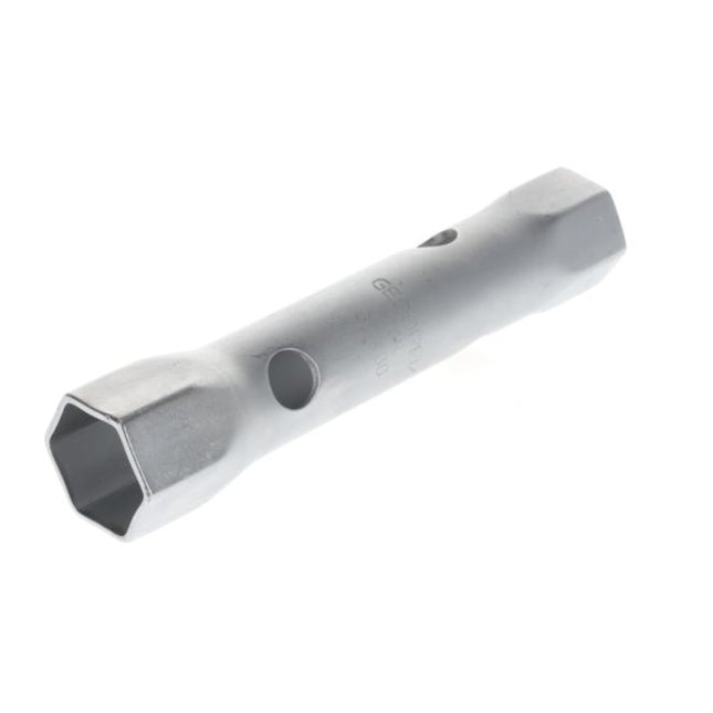 GEDORE Clé à tube 26 R ouv. de clé 32 x 36 mm longueur 215 mm ( 4000770901 )