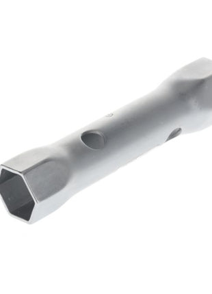 GEDORE Llave tubular para tubos 26 R, medida de llave 36 x 41 mm, longitud 215 mm (4000770902)