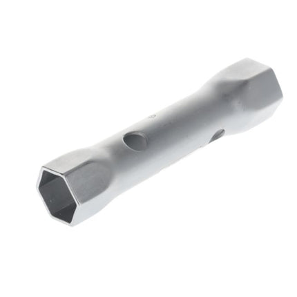 GEDORE Clé à tube 26 R ouv. de clé 36 x 41 mm longueur 215 mm ( 4000770902 )