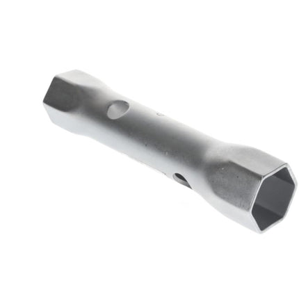 GEDORE Clé à tube 26 R ouv. de clé 36 x 41 mm longueur 215 mm ( 4000770902 )